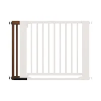 Geuther Easylock Verlängerung - Holz