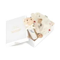 Cam Cam Copenhagen Babygeschenkbox 