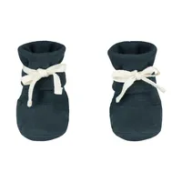 Gray Label Babyschuhe