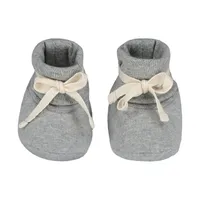 Gray Label Slofjes