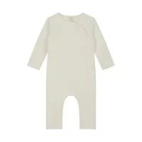 Gray Label Boxpakje - Maat 6-9 Mnd - Cream