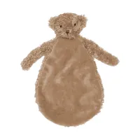 Happy Horse Bear Bruno Tuttle Schmusetuch - 25 cm
