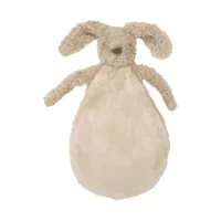 Happy Horse Rabbit Rana Schmusetuch - 25 cm