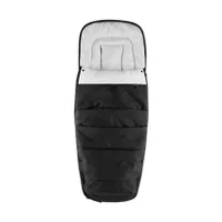 Easywalker Harvey NXT Voetenzak