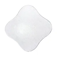 Medela HydroGel Pads