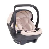 ICandy Cocoon Autositz Mit Base