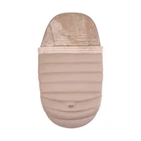 iCandy Peach 7 Fußsack