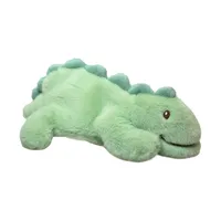 Atelier Pierre Nachtlicht – Jéroom Dino – Grün & Salbei