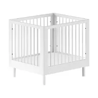 Vipack Jaxx Laufstall - Forrest - 95 x 75 cm