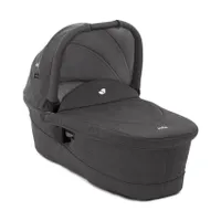 Joie Ramble XL Liegewanne - Shale