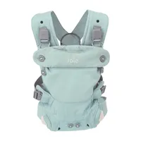 Joie Savvy Lite Babytrage