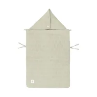Jollein Grain Knit Fußsack