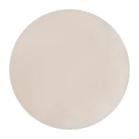 Jollein Spannbettlaken Laufstallmatratze – Ø95 cm