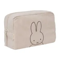 Jollein Miffy Etui - Frottee