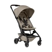 Joolz Aer+ Buggy