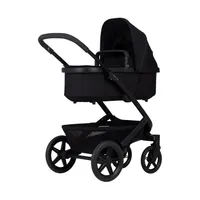 Joolz Geo 3 Kinderwagen 2-in-1