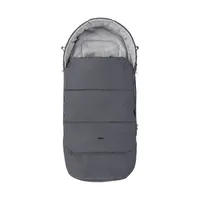 Joolz Universal Fußsack