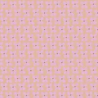 Studio Pieni Tapete - Juul