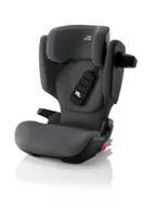 Britax Römer Kidfix Pro - Autositz