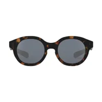 Izipizi Sonnenbrille Kids Plus 3-5 Jahre