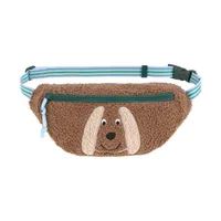 Lässig Kids Bauchtasche - Team