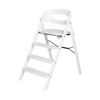 KAOS Kinderstoel - Inklapbaar