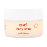 Kenko Baby Balm - 75 ml