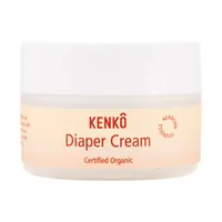 Kenko Windelcreme - 75 ml