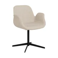 Europe Baby Benthe Stoel