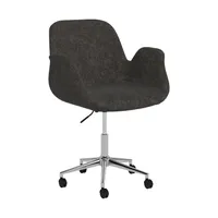 Europe Baby Elin Bureaustoel