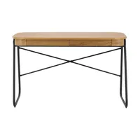 Europe Baby Fay Bureau