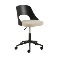 Kidsmill Guus Bürostuhl