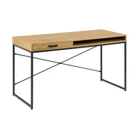 Europe Baby Sven Schreibtisch - Breit