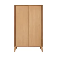 Kidsmill Tune Kast - Eiken
