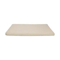 Kidsmill Sheep Laufstall Matratzenbezug 75 x 95 cm