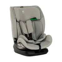 Kidsriver Sigma-S Autositz