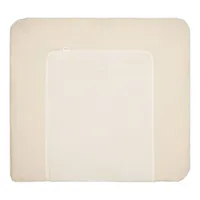 Koeka Berlin Faro Wickelunterlagenbezug - 90 x 78 cm