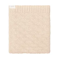 Koeka Braga Babydecke