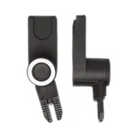 Koelstra Next Autositzadapter