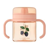 Liewood Tuitbeker - Kylo - Berry / Pale Tuscany - 280 ml