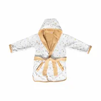 Luma Badjas - Maat 86/92 - Childsplay 