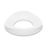 Luma Toiletverkleiner
