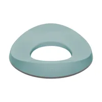 Luma Toiletverkleiner