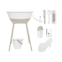 Luma Bad & Verzorgingsset