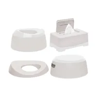 Luma Toilettentraining-Set