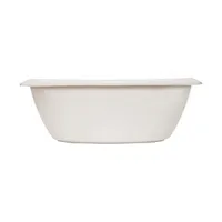 Luma Babybadewanne - Silk Oat