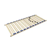 Vipack Lattenrost – 80 x 200 cm
