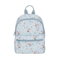 Little Dutch Rucksack – Forest Friends