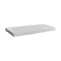 LIFETIME Basic Matras – 90 x 200 cm 