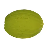 Oli & Carol Babyball - Melon